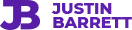 tashansite.xyz